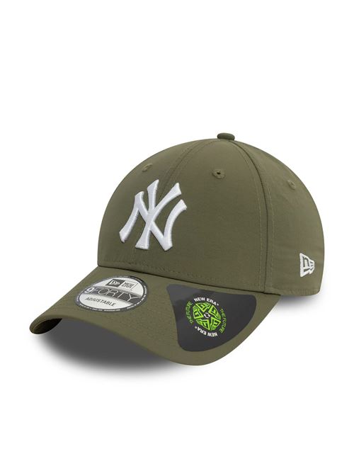RECYCLED 9FORTY NEW ERA | 60565232/VERDE